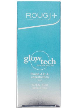 ROUGJ GLOWTECH FLUIDO CHERATOL