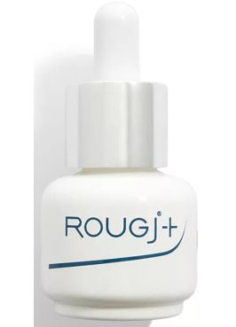 ROUGJ GLOWTECH FLUIDO DESTRUTT