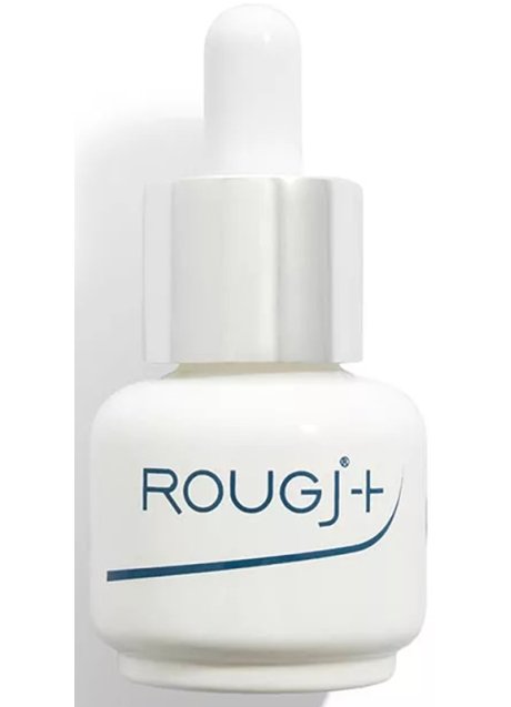 ROUGJ GLOWTECH FLUIDO DESTRUTT