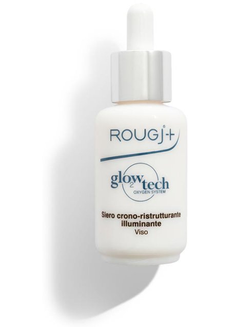 ROUGJ GLOWTECH SIE RISTR VISO