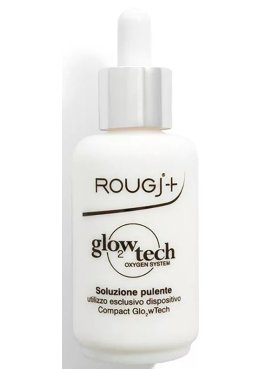 ROUGJ GLOWTECH SOL PULENTE