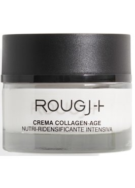 ROUGJ SKINCARE CR COLLAGEN AGE