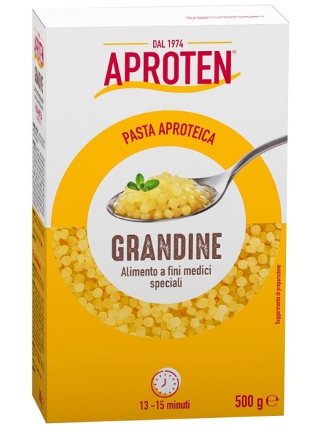 APROTEN GRANDINE 500G