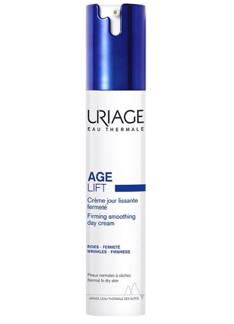 AGE LIFT CREMA MULTI AZIONE