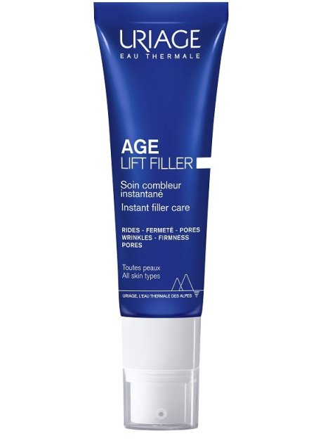 AGE LIFT FILLER MULTI AZIONE