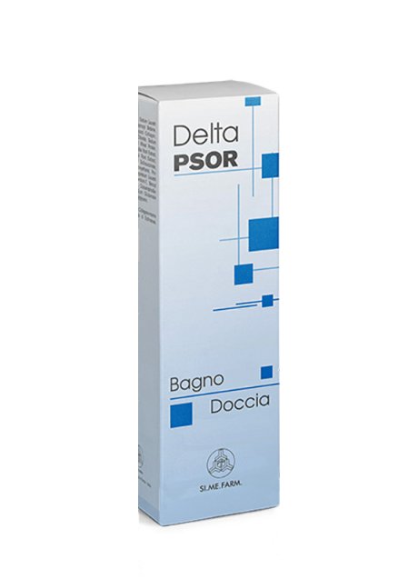 DELTAPSOR-BDOC 200ML