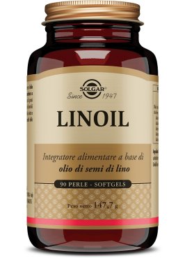 LINOIL 90PRL