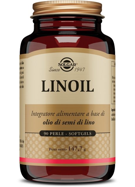 LINOIL 90PRL