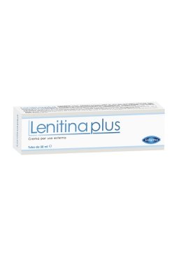 LENITINA PLUS 50ML