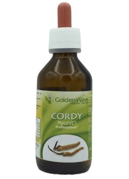 CORDY MYCOVET PROFESSIONAL 100 ML