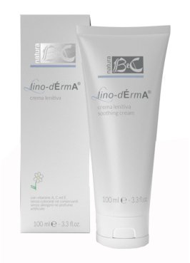 LINO-DERMA 100ML