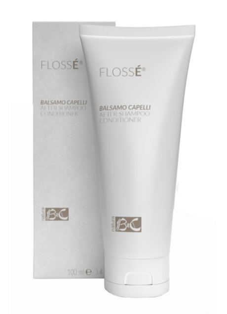 FLOSSE' 100ML