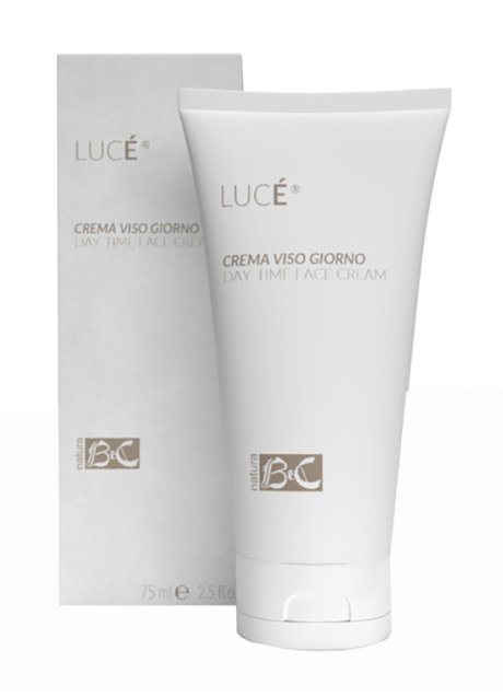 LUCE' 75ML