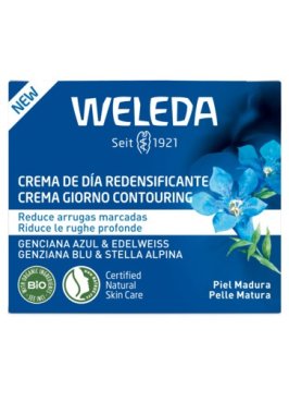 CREMA GIORNO CONTOURING GENZ