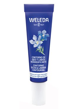 CREMA CONTORNO OCCHI&LAB GENZ