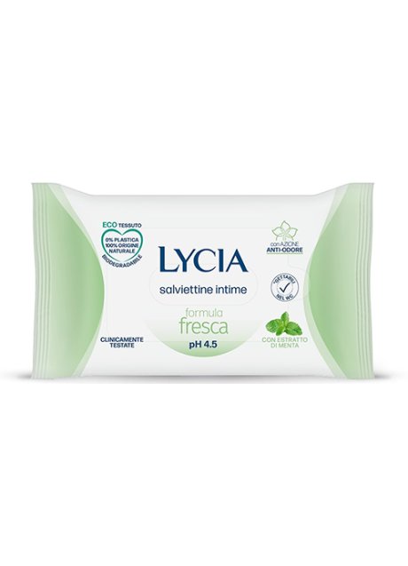 LYCIA SALVIET INT FRES 12PZ 4135