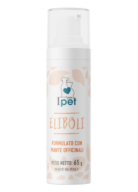 IPET ELIBOLI 65G