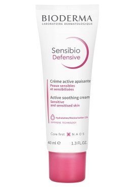 SENSIBIO DEFENSIVE 40ML