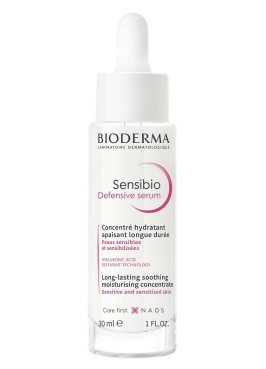 SENSIBIO DEFENSIVE SERUM 30ML