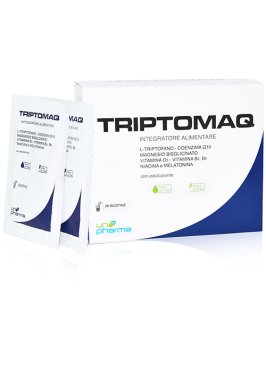 TRIPTOMAQ 20BUST