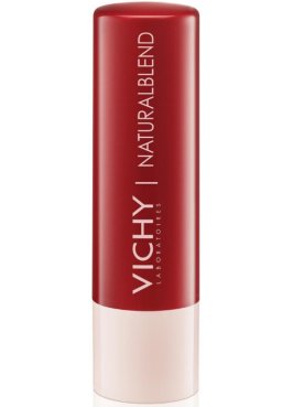 VICHY NATURAL BLEND LIPS RED