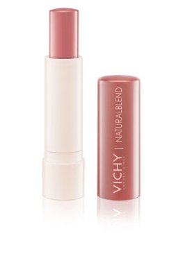 VICHY NATURAL BLEND LIPS BARE