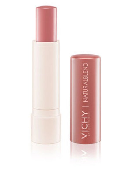 VICHY NATURAL BLEND LIPS BARE