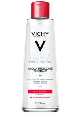 PURETE THERMALE ACQ MIC S200ML