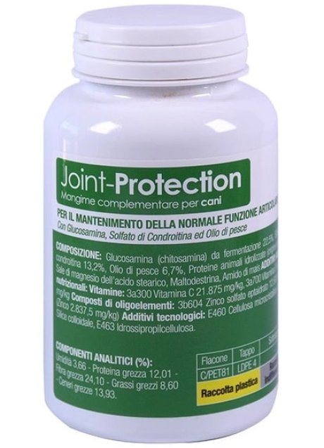 JOINT PROTECTION 100COMPRESSE