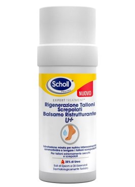 SCHOLL BALSAMO STICK TALL SCRE