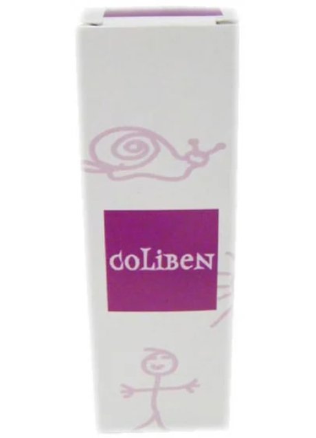 OTIBIMBI COLIBEN GOCCE 50ML