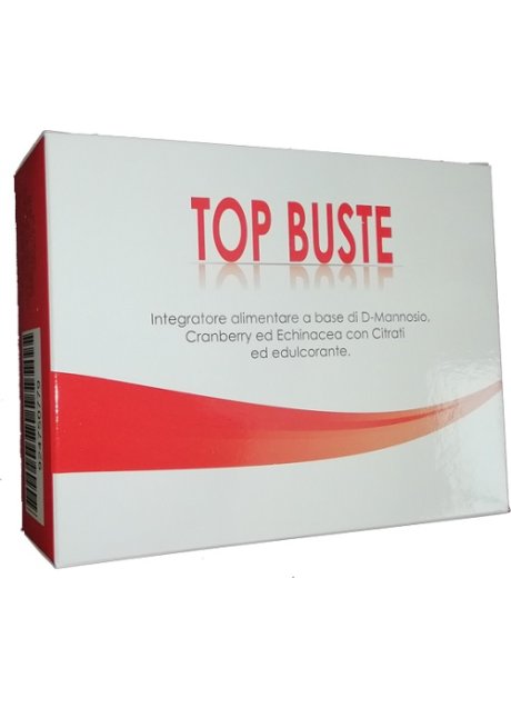 TOP BUSTE 14BUST