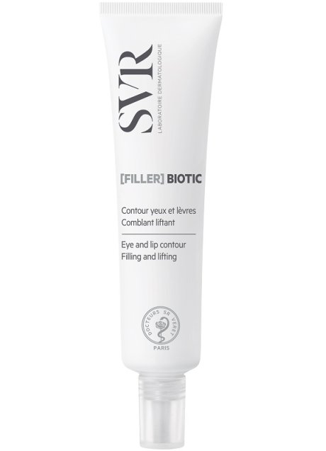 FILLER BIOTIC 15ML