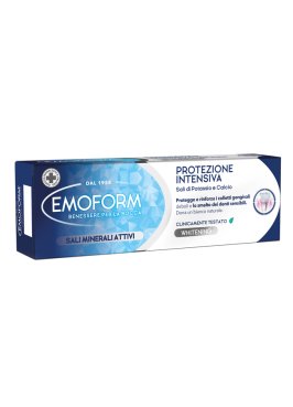 EMOFORM PROTEZIONE INT 75ML