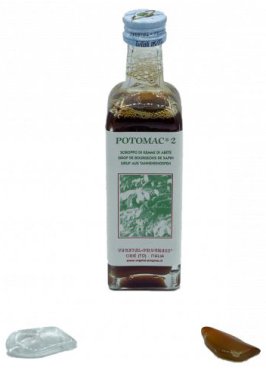 POTOMAC 2 SCIR 60ML