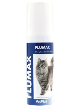 FLUMAX 150ML