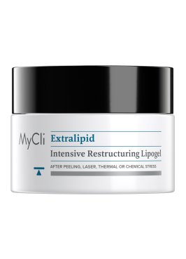 MYCLI EXTRALIPID 50ML