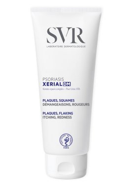 PSORIASIS XERIAL DM 200ML