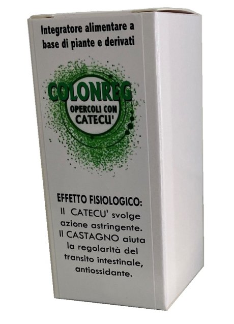 COLONREG 20,8G