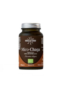 MICO CHAGA 70CPS