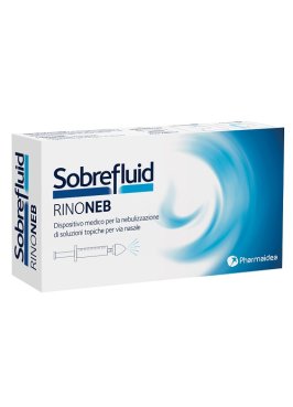 SOBREFLUID RINONEB