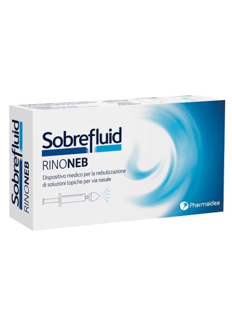 SOBREFLUID RINONEB