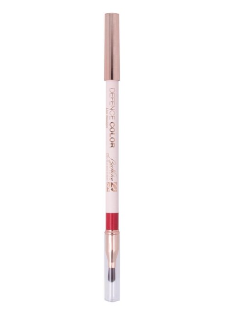 DEFENCE COLOR LIP DES MAT 204