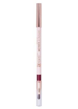 DEFENCE COLOR LIP DES MAT 212