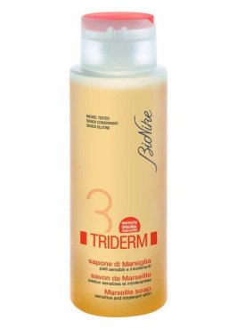 TRIDERM-SAP MARSIGLIA 500ML'OFF