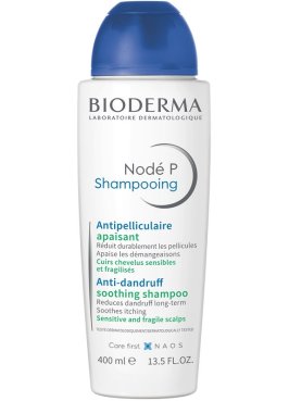 NODE P APAISANT 400ML