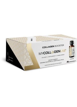 MYCOLLAGENLAB COLLAGEN 14FL