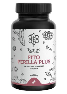 FITO PERILLA PLUS 120PRL