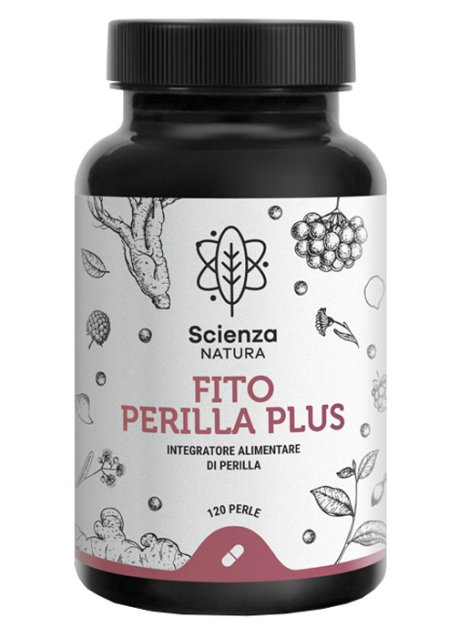 FITO PERILLA PLUS 120PRL