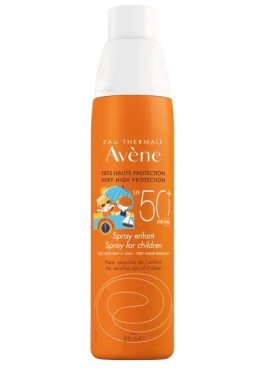 AVENE SOL SPR BB 50+ 200ML+GAD